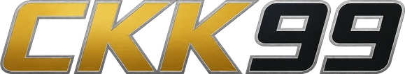 ckk99